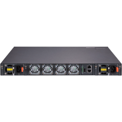 Коммутатор (свитч) BDCOM S5864H