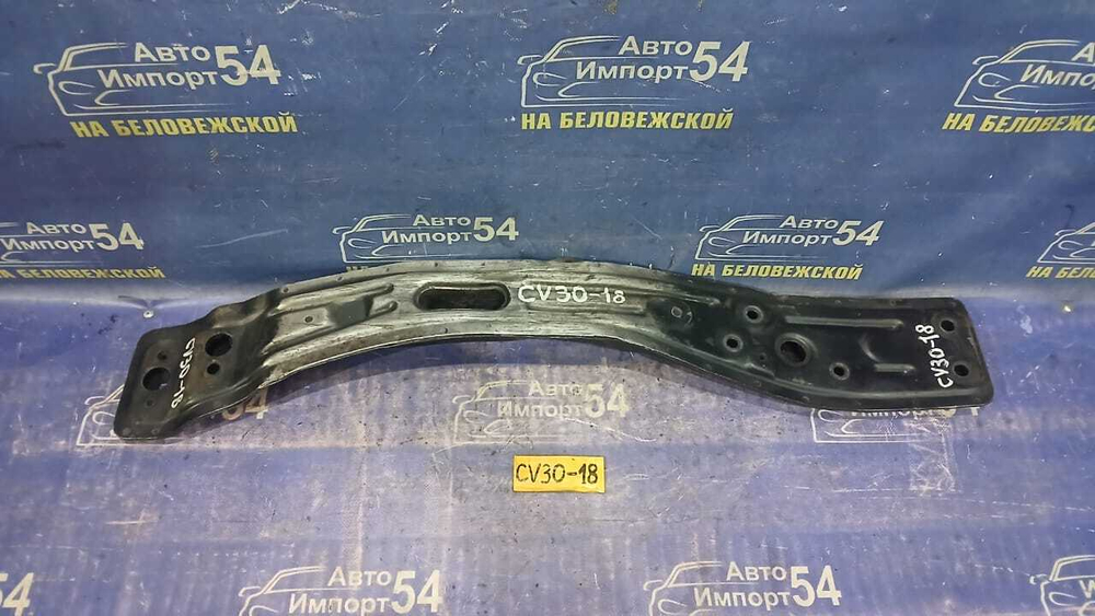 Балка передняя продольная TOYOTA CAMRY 1992