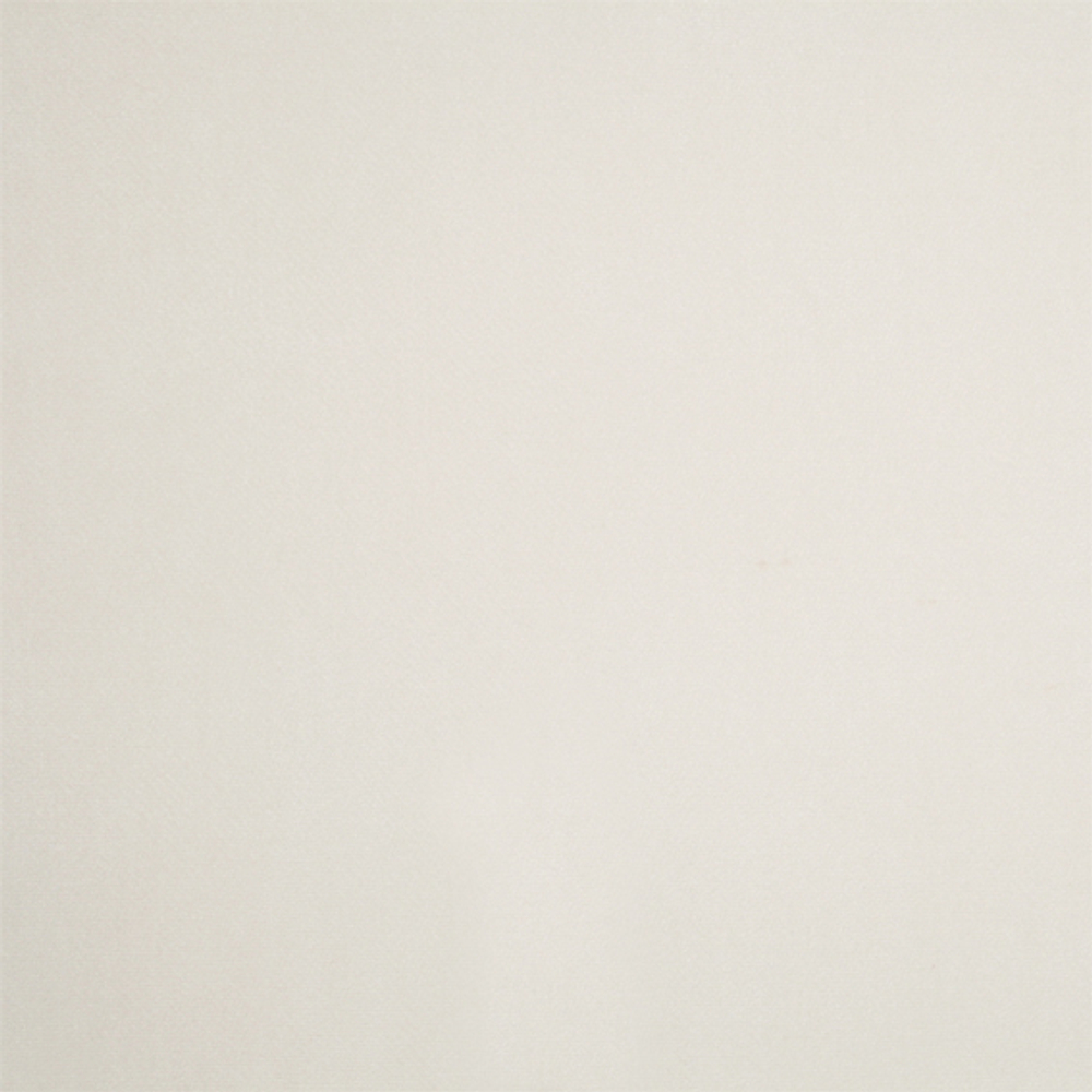 Микровелюр Aquarelle 01