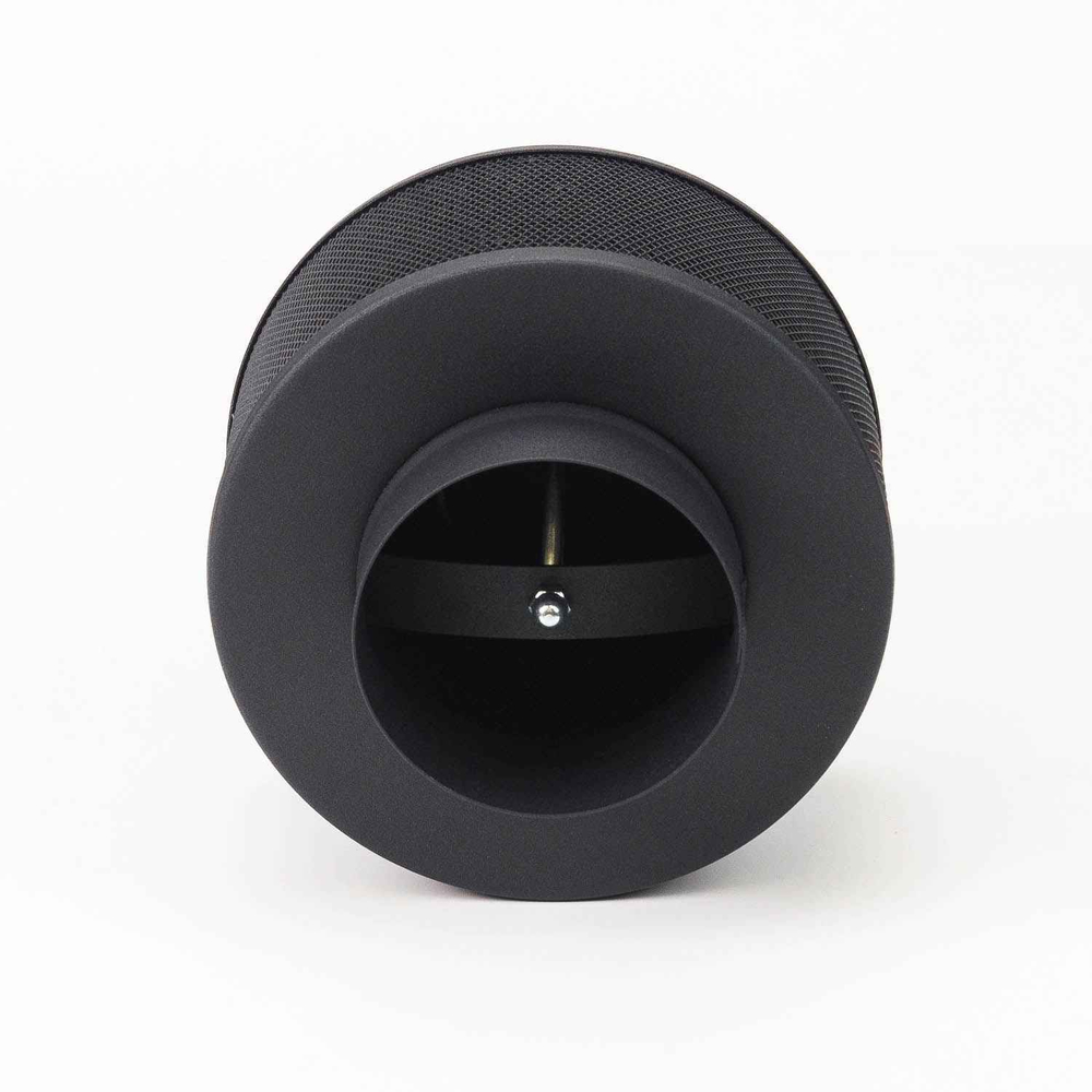 Угольный фильтр MagicFilter 100 м3/100 мм