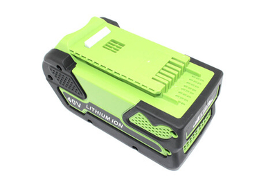 Аккумулятор для GREENWORKS G40B5 2927207 40V 5.0AH