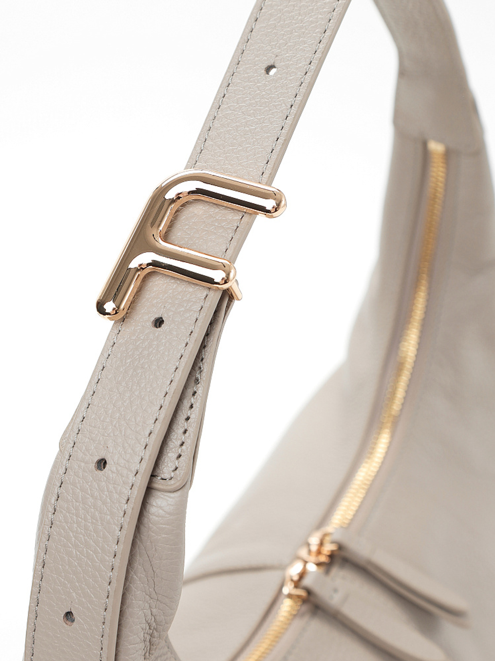 Сумка кожаная FABRETTI L19710-0232