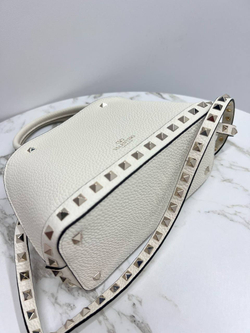 Сумка Valentino