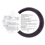 Covergirl, Olay Simply Ageless, тональный крем для лица, SPF 28, оттенок 260 для классического загара, 12 г (0,4 унции)