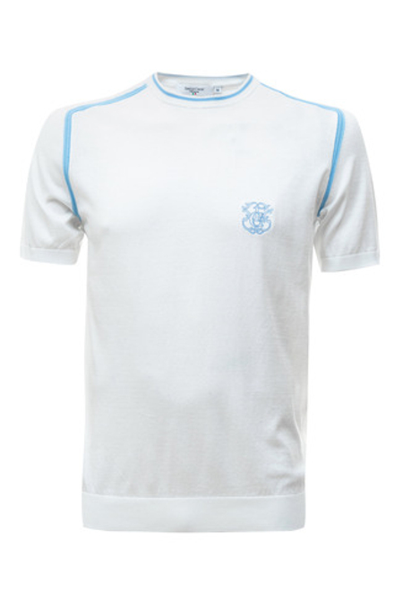 Джемпер ENRICO CERINI