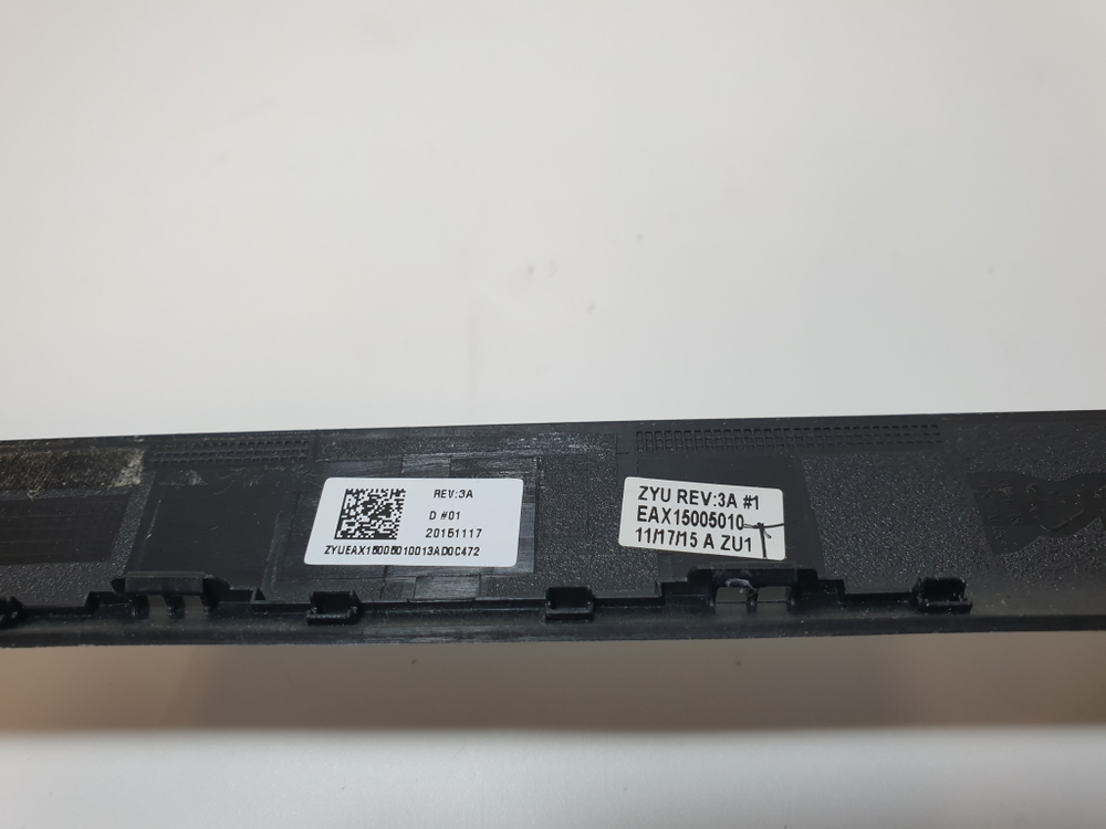 Pамка мaтрицы HP 15-AB, EAX15005010
