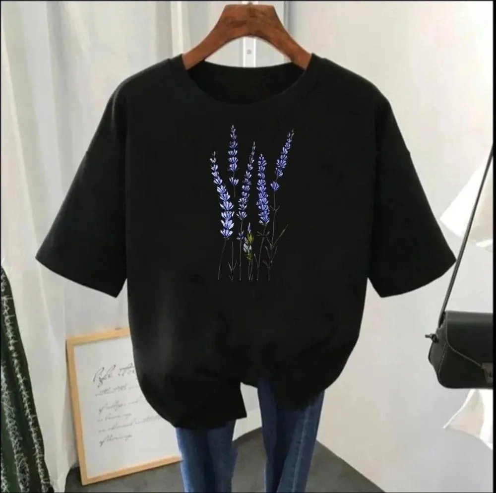 Футболка 2574519 Fabrika