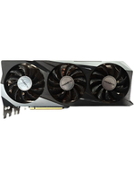 Видеокарта GIGABYTE AMD Radeon RX 6800 XT GAMING OC 16Gb