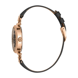 Just Cavalli JC1L160L0035