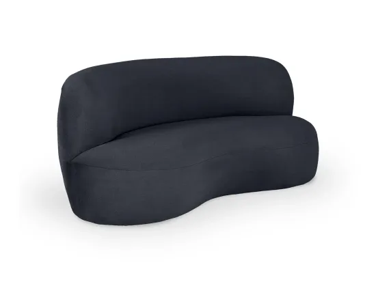 Диван Patti 1900 853234