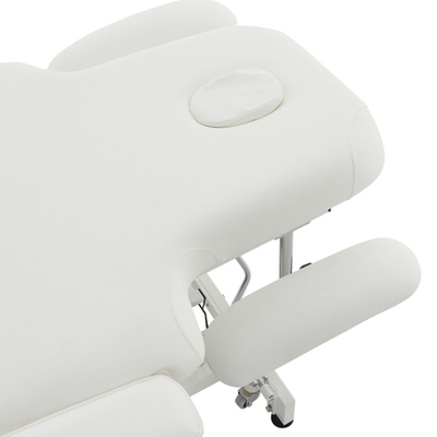 Массажный стол электрический Med-Mos ММКМ-2 (SE3.21.10Д-01)