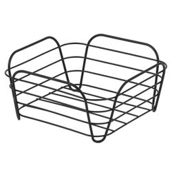 Корзинка для хлеба Gipfel Moran 51772