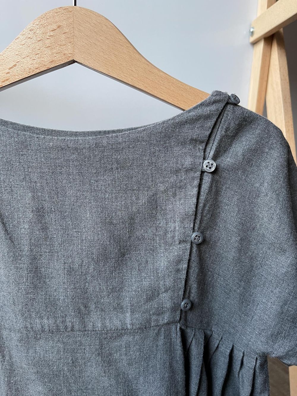 Платье Bonpoint, 116