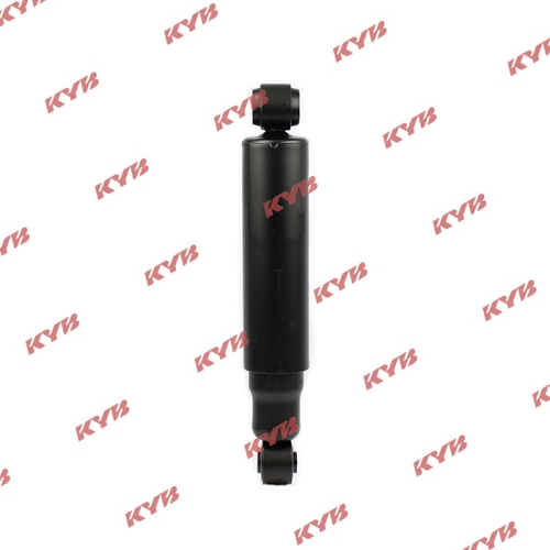 Амортизатор М. Premium 444176 задний левый/правый