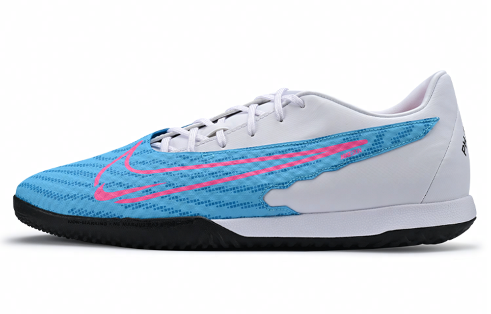 Кроссовки Nike Phantom Gx Academy Ic