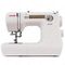 Швейная машина Janome JG 408
