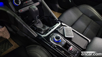 Renault Korea (Samsung) SM6 2.0 GDe LE (10.2019)