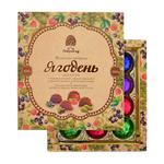 Yagoden2_box