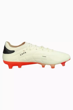 Бутсы adidas Copa Pure II Elite KT FG