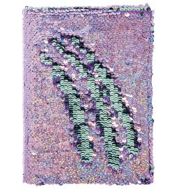 NB-03/10 Блокнот «Яркое настроение»