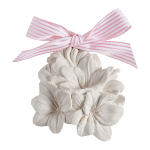 Подарочный набор Les Intemporelles en Fleurs Marquise