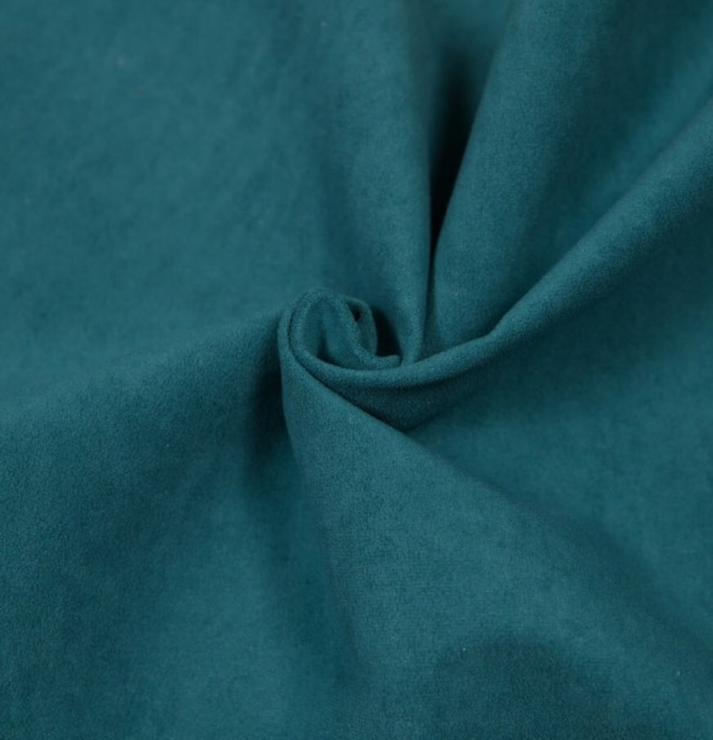 Микровелюр Боска 32