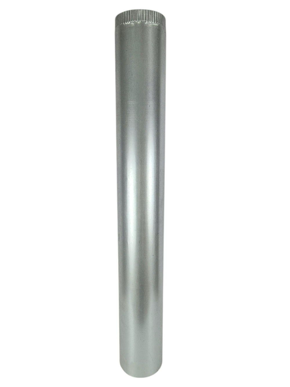 Прямой участок Ø 140 0,5 м (оцин)
