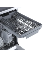 Посудомоечная машина DWF-410/5 M