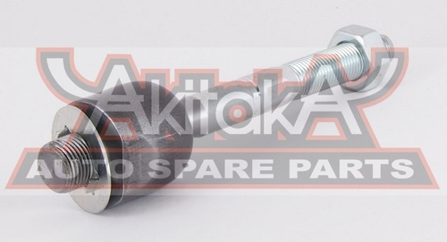 Тяга рулевая ASVA 0322RA6