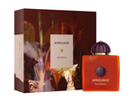 Material Amouage 100ml (duty free парфюмерия)
