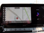 Kia Seltos Дизель 1.6 2WD (09.2019)