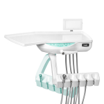 Стоматологическая установка Safety C2