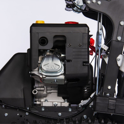 Снегоуборщик KETTAMA 500 Pro