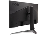 Монитор Acer Predator XB273KV3bmiiprx