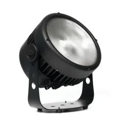 STAGE4 REPAR COB200 CW