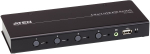 Переключатель KVM Aten CS724KM-AT