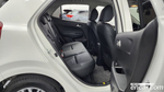 Kia Morning Urban (JA) Prestige (04.2023)