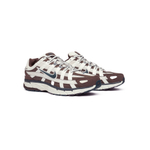 Кроссовки Nike P-6000 "Baroque Brown"