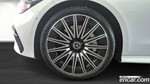 Mercedes-Benz CLE-Class C236 CLE450 4MATIC Coupe (02.2024)