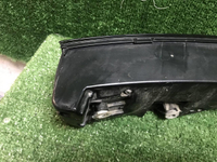 Фонарь крышки багажника Porsche Cayenne 3 (17-23)