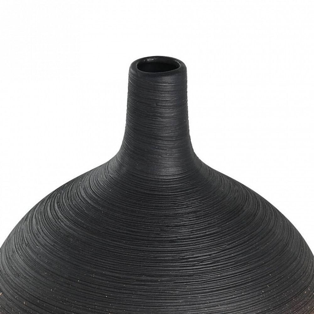 Ваза настольная Eglo Saryksu 421418