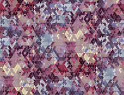 Велюр Prisma / Призма