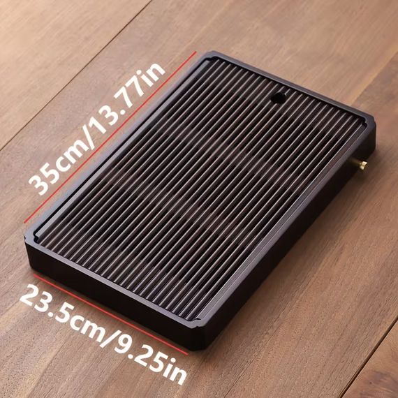 Чабань № 2 "Средняя"