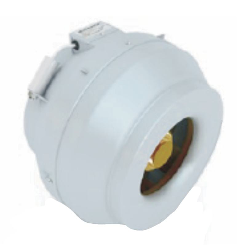 VKVR(P) 200