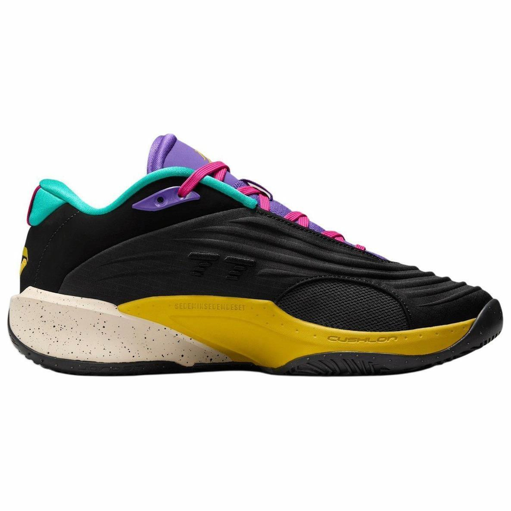 Кроссовки Jordan Luka 3 Pf