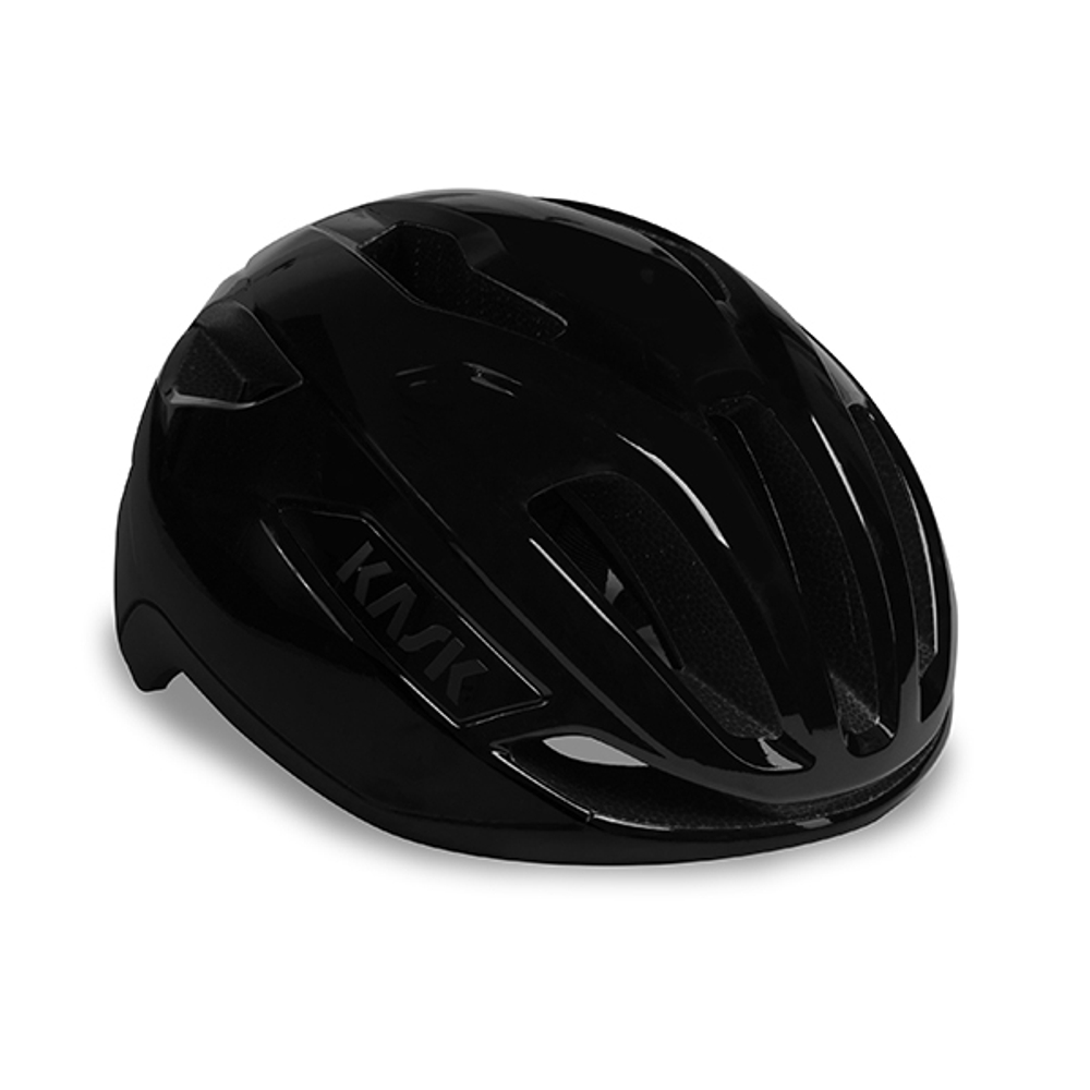 Арт CHE00100-CE-WG Шлем велосипедный SINTESI WG11 210 черн 62