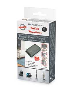 Фильтр Tefal ZR903501
