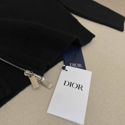 Кардиган Christian Dior