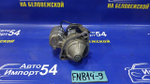 Стартер NISSAN SUNNY 1997