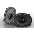 Автоакустика PROLOGY CX-693